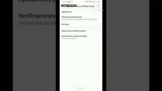 Como Solucionar problema de Error de búsqueda de actualizaciones en Play Store en menos de un minuto