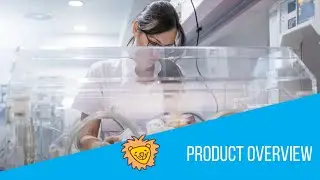 Introduction to DandleLION Medical Products