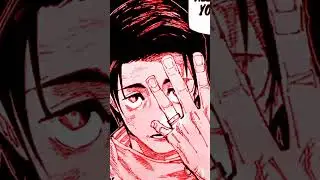Yuta EDIT 