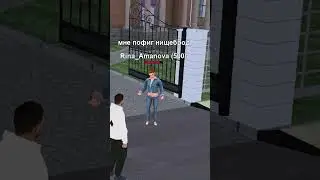 ⭐ СКАЧИВАЙ МАТРЕШКУ РП на ТЕЛЕФОН, в ШАПКЕ КАНАЛА! ⭐ #крмп #матрешкарп