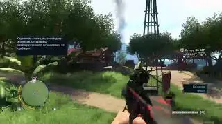 Добро пожаловать, снова!