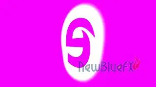5.0 Not Sure What I Did to Full Best Animation Logos