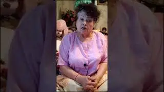 Анекдот про Студента и Профессора