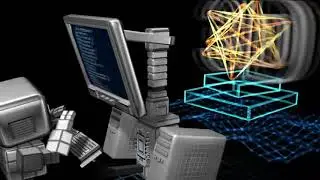 code3d