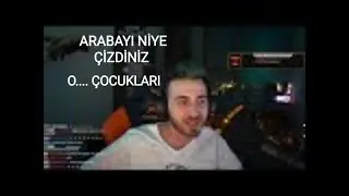 WTCN, GAMEX`TE TINLAMADIĞI ÇOCUĞU İZLİYOR!!!