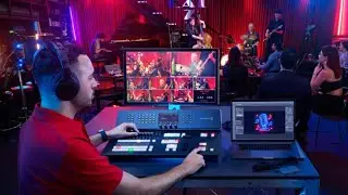 ПРОФЕСИОНАЛНО ОБОРУДВАНЕ ЗА ЗАСНЕМАНЕ С НЯКОЛКО КАМЕРИ ТЕЛ. +359 89 646 3003