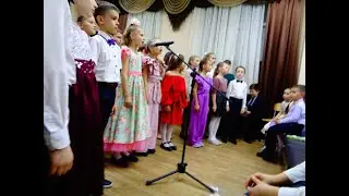 VIDEO 2023 11 23 15 54 15