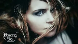 Felix Cartal - Drifting Away (Ft.Ofelia K)