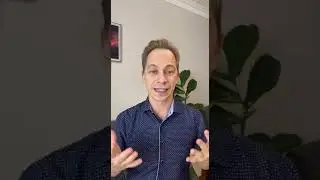 Как вернуть доверие ребенка, если оно потеряно  Часть 9