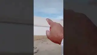 الإشتراك و لايك واذا عجبك قناتي شاركها مع اصدقائك وشكرآ(5)
