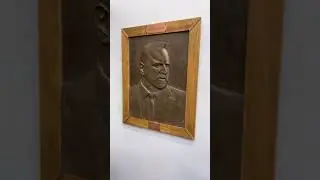 Ya’ll here for #YouTubeShorts??? What kind of content do you want to see from the #POFUSA team?