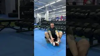 Ситапы