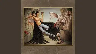 Lucifer