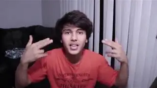 HAMMA UZBEKLAR KO'RSIN