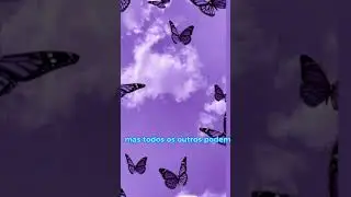 Mensagem
