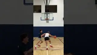 MOST UNDERRATED HOOPER ON YOUTUBE?!