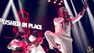 PEOPLE = SHIT - TRIBUTE TO SLIPKNOT | VARIOUS NEPALESE ARTISTS