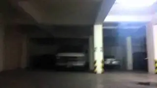 SKATE RC
