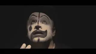 Ярослав Трифонов - Кто научился жизнь ценить(Стихи - Ирина Самарина-Лабиринт)