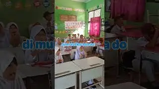 Sukses sukses yess #icebreaking #trending #trendingshorts #sekolah