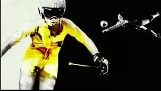 RaiSport - Bumper Pubblicità (2015-2017) [HD-1080p60]