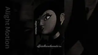 Кarai Hamato