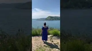 макеба- это провести выходные в моём туре на Байкале🔥 #турагент #туризм #байкал #листвянка #ретрит
