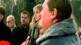 NTL - Когда хоронят молодых (Бригада ost)