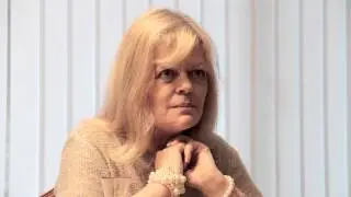 Lindy's Showreel Mrs. Windsor