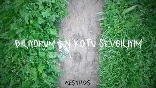 Lil peep - Crybaby (Türkçe Çeviri)