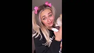Сериал: 