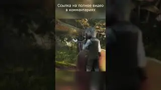 ГНОМИКИ || Bramble: The Mountain King