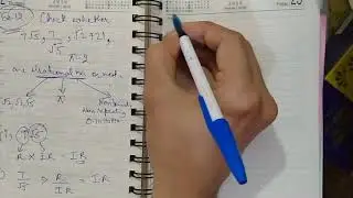 Class 9. (Maths)- operations on real numbers