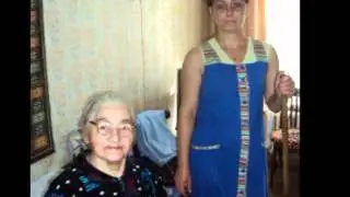 СЦ 2
