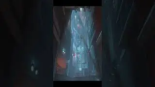 Overwatch 2 Flashpoint gamemode revealed 
