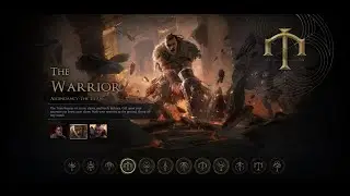 Path of Exile 2 ➤ САМЫЙ МОЩНЫЙ БИЛД НА ТИТАНА!