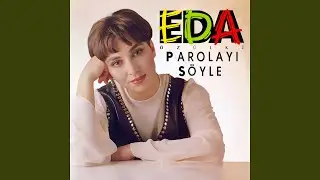 Postala Gitsin