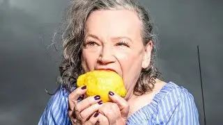 Muttersprache Mameloschn (Trailer) | Maxim Gorki Theater