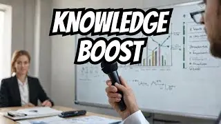 General knowledge questions Lession 1