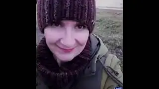 #Крыжовник весной Обрезка и уход