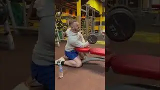 Ой простите пожалуйста 🙂 