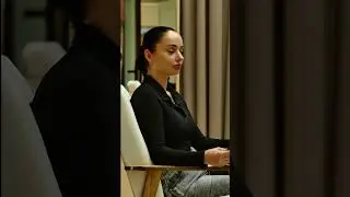 Гостиничный комплекс в самой зеленой части города Сочи. Недвижимость в Сочи. ГРЦ Сочи.