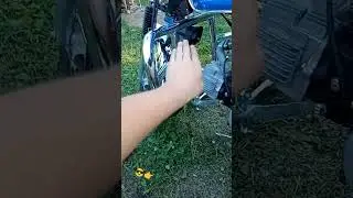 3 августа 2024 г.