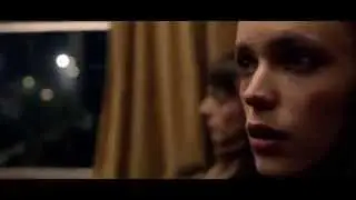 Interpol - Same Town, New Story // Video + Lyrics³