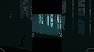 #рек