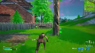 Solo Ranked