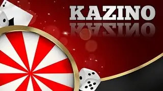 🔥ИГРАЮ В КАЗИНО ВЫИГРАЛ???...НА МОРДОР РП | КАЗИНО НА МОРДОР РП ° КОНКУРС НА МОРДОР РП🔥