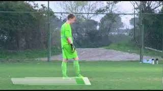 «Карпати» (U-19) - «Каспій» (Казахстан) - 0:3