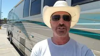 Christian Country Expo - August 15-18