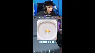 WHY VALORANT PLAYERS NEED THERAPY... #shorts